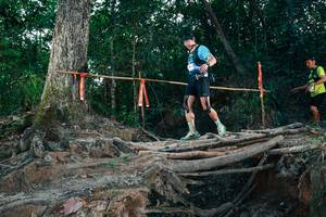 BIB: 
                            <button type="button" onclick="openModal(27317969)" class="btn btn-primary btn-sm float-right btn-popup" data-toggle="modal" data-target=".modal-high-quality">
                        <i class="fas fa-shopping-cart"></i> Add to Cart
                    </button>
                                            <button type="button" onclick="isThisMe(27317969, true)" class="btn btn-success btn-sm float-right btn-popup btn-isme hidden" data-toggle="tooltip" data-placement="bottom" title="นี่คือรูปของคุณใช่ไหม คลิกที่นี่เพื่อเอาเข้าอัลบั้ม">
                        <i class="fas fa-plus"></i> Add to album
                    </button>
                    <button type="button" onclick="isThisMe(27317969, false)" class="btn btn-warning btn-sm float-right btn-popup btn-isnotme hidden">
                        <i class="fas fa-ban"></i> Remove from album
                    </button>